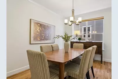 8775 E 28th Ave, Denver, CO 80238 - Photo 6