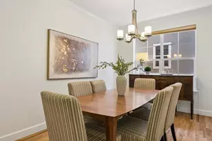 8775 E 28th Ave, Denver, CO 80238 - Photo 6