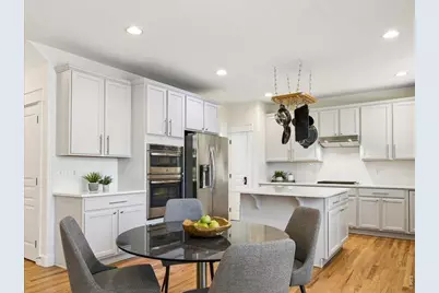 8775 E 28th Ave, Denver, CO 80238 - Photo 10