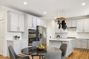 8775 E 28th Ave, Denver, CO 80238 - Photo 10