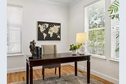 8775 E 28th Ave, Denver, CO 80238 - Photo 4