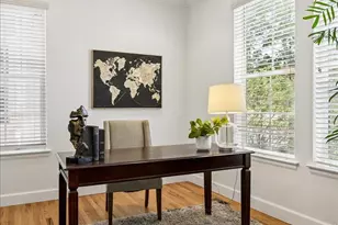 8775 E 28th Ave, Denver, CO 80238 - Photo 4