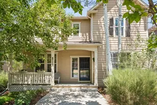 8775 E 28th Ave, Denver, CO 80238 - Photo 1