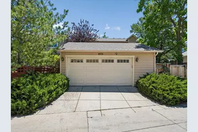 8775 E 28th Ave, Denver, CO 80238 - Photo 32