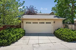 8775 E 28th Ave, Denver, CO 80238 - Photo 32