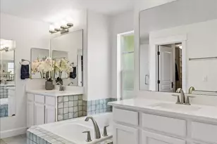 8775 E 28th Ave, Denver, CO 80238 - Photo 20