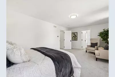 8775 E 28th Ave, Denver, CO 80238 - Photo 18