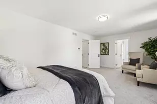 8775 E 28th Ave, Denver, CO 80238 - Photo 18
