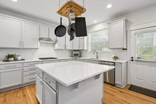 8775 E 28th Ave, Denver, CO 80238 - Photo 12