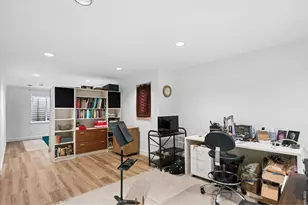 8775 E 28th Ave, Denver, CO 80238 - Photo 26