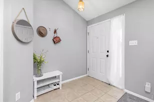 5408 Bobcat St, Frederick, CO 80504 - Photo 4