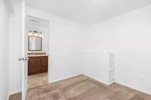 5408 Bobcat St, Frederick, CO 80504 - Photo 28
