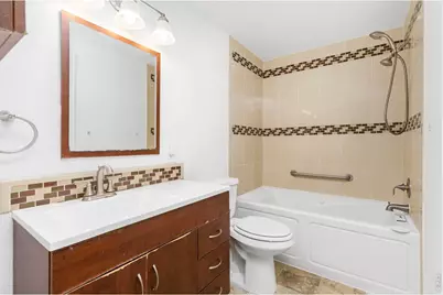 5408 Bobcat St, Frederick, CO 80504 - Photo 28