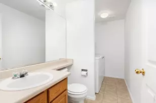 5408 Bobcat St, Frederick, CO 80504 - Photo 14