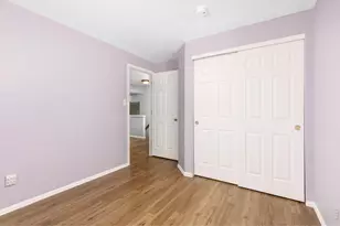 5408 Bobcat St, Frederick, CO 80504 - Photo 24