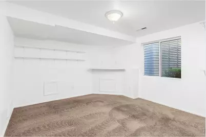 5408 Bobcat St, Frederick, CO 80504 - Photo 24