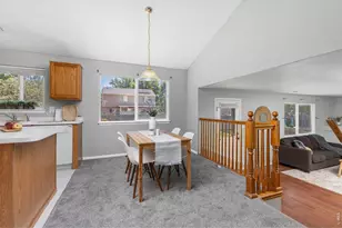 5408 Bobcat St, Frederick, CO 80504 - Photo 8