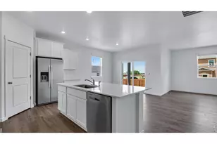 2326 Base St, Fort Lupton, CO 80621 - Photo 2