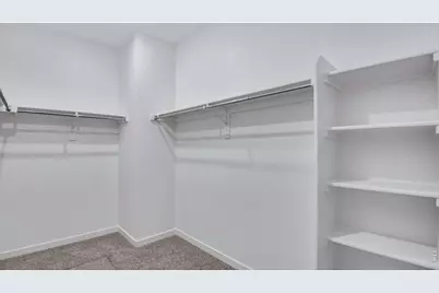 2326 Base St, Fort Lupton, CO 80621 - Photo 24