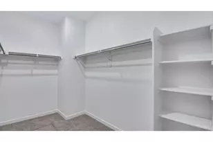 2326 Base St, Fort Lupton, CO 80621 - Photo 24