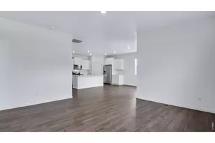 2326 Base St, Fort Lupton, CO 80621 - Photo 16