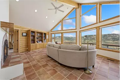 15121 Lazuli Rd, Loveland, CO 80538 - Photo 6