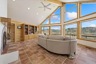 15121 Lazuli Rd, Loveland, CO 80538 - Photo 6