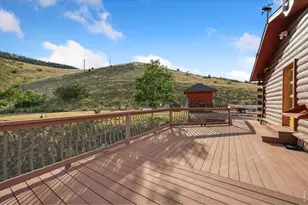 15121 Lazuli Rd, Loveland, CO 80538 - Photo 32