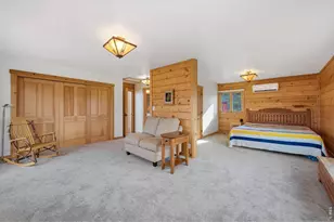 15121 Lazuli Rd, Loveland, CO 80538 - Photo 16
