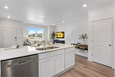 337 Fiord Way, Severance, CO 80550 - Photo 14