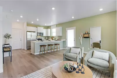 337 Fiord Way, Severance, CO 80550 - Photo 2