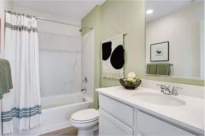 337 Fiord Way, Severance, CO 80550 - Photo 26