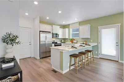 337 Fiord Way, Severance, CO 80550 - Photo 8