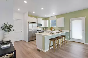 337 Fiord Wy, Severance, CO 80550 - Photo 8