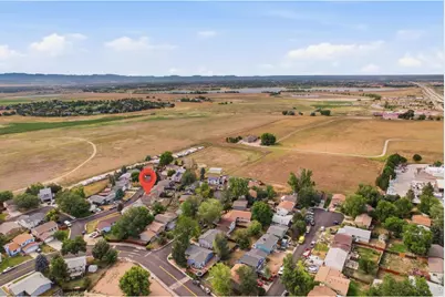 8204 Taylor Ct, Fort Collins, CO 80528 - Photo 28