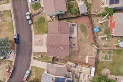 8204 Taylor Ct, Fort Collins, CO 80528 - Photo 26