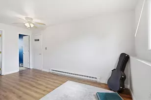 8204 Taylor Ct, Fort Collins, CO 80528 - Photo 18
