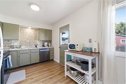 8204 Taylor Ct, Fort Collins, CO 80528 - Photo 6