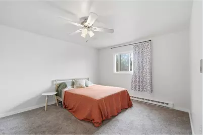 8204 Taylor Ct, Fort Collins, CO 80528 - Photo 10