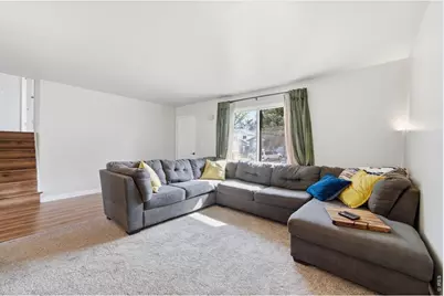 8204 Taylor Ct, Fort Collins, CO 80528 - Photo 2
