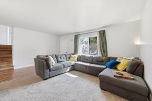 8204 Taylor Ct, Fort Collins, CO 80528 - Photo 2