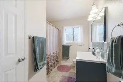 8204 Taylor Ct, Fort Collins, CO 80528 - Photo 14