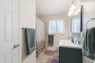 8204 Taylor Ct, Fort Collins, CO 80528 - Photo 14
