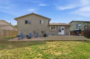 8204 Taylor Ct, Fort Collins, CO 80528 - Photo 20