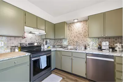 8204 Taylor Ct, Fort Collins, CO 80528 - Photo 4
