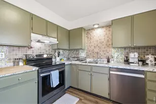 8204 Taylor Ct, Fort Collins, CO 80528 - Photo 4