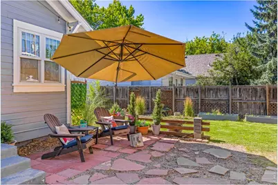 631 La Farge Ave, Louisville, CO 80027 - Photo 24