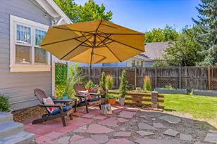 631 Lafarge Avenue, Louisville, CO 80027 - Photo 24