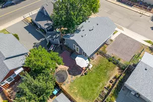 631 Lafarge Avenue, Louisville, CO 80027 - Photo 44