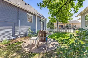 631 Lafarge Avenue, Louisville, CO 80027 - Photo 42